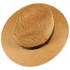 Ricardo Crochet Panamahut By Mayser 2 Ricardo Crochet Panamahut By Mayser -Stetson Speichern Ricardo Crochet Panamahut by Mayser camel.38478 1rf46
