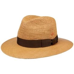 Ricardo Crochet Panamahut By Mayser 11 Ricardo Crochet Panamahut By Mayser -Stetson Speichern Ricardo Crochet Panamahut by Mayser camel.38478 rf46