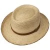 Riftico Gambler Strohhut By Stetson 2 Riftico Gambler Strohhut By Stetson -Stetson Speichern Riftico Gambler Strohhut by Stetson natur.64066 1rf40