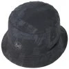 Rinmann Black Trek Bucket Fischerhut By BUFF 1 Rinmann Black Trek Bucket Fischerhut By BUFF -Stetson Speichern Rinmann Black Trek Bucket Fischerhut by BUFF schwarz.58581 1rf4