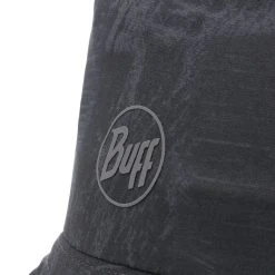 Rinmann Black Trek Bucket Fischerhut By BUFF 10 Rinmann Black Trek Bucket Fischerhut By BUFF -Stetson Speichern Rinmann Black Trek Bucket Fischerhut by BUFF schwarz.58581 4rf4