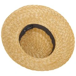Riveria Strohhut By Betmar 15 Riveria Strohhut By Betmar -Stetson Speichern Riveria Strohhut by Betmar natur.62314 2rf40