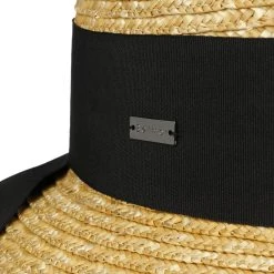 Riveria Strohhut By Betmar 17 Riveria Strohhut By Betmar -Stetson Speichern Riveria Strohhut by Betmar natur.62314 4rf40