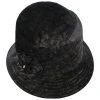 Roana Stoffhut By Lierys Gold 2 Roana Stoffhut By Lierys Gold -Stetson Speichern Roana Stoffhut by Lierys Gold schwarz.60229 1rf4