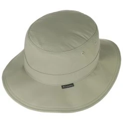 Alternative view of Roatan Drifter Booney Outdoorhut By Columbia