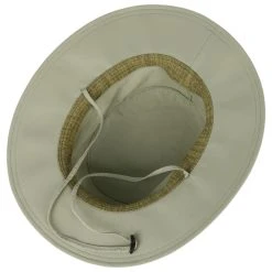 Roatan Drifter Booney Outdoorhut By Columbia -Stetson Speichern Roatan Drifter Booney Outdoorhut by Columbia beige.62378 2rf15