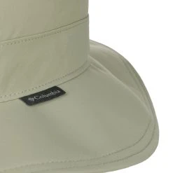 Roatan Drifter Booney Outdoorhut By Columbia -Stetson Speichern Roatan Drifter Booney Outdoorhut by Columbia beige.62378 4rf15