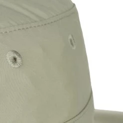Roatan Drifter Booney Outdoorhut By Columbia -Stetson Speichern Roatan Drifter Booney Outdoorhut by Columbia beige.62378 5rf15