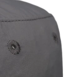 Roatan Drifter Booney Outdoorhut By Columbia -Stetson Speichern Roatan Drifter Booney Outdoorhut by Columbia grau.62378 5f13