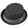Robstown Toyo Pork Pie Strohhut By Stetson 1 Robstown Toyo Pork Pie Strohhut By Stetson -Stetson Speichern Robstown Toyo Pork Pie Strohhut by Stetson anthrazit.45156 1f16