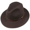 Rollhut By Lierys 2 Rollhut By Lierys -Stetson Speichern Rollhut by Lierys braun.20402 1rf11