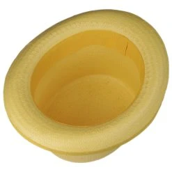 Hutshopping Rom Strohzylinder 11 Hutshopping Rom Strohzylinder -Stetson Speichern Rom Strohzylinder gelb.41655 2rf45