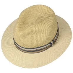 Romaro Toyo Traveller Strohhut By Stetson 11 Romaro Toyo Traveller Strohhut By Stetson -Stetson Speichern Romaro Toyo Traveller Strohhut by Stetson beige.54998 1rf15
