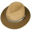 Romaro Toyo Traveller Strohhut By Stetson 1 Romaro Toyo Traveller Strohhut By Stetson -Stetson Speichern Romaro Toyo Traveller Strohhut by Stetson braun.54998 1rf11
