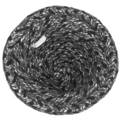 Romina Wool Glockenhut By Lierys -Stetson Speichern Romina Wool Glockenhut by Lierys anthrazit schwarz.57342 2rf249