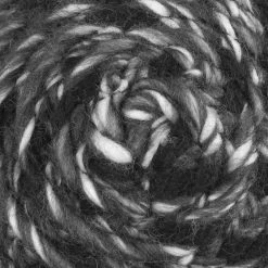 Romina Wool Glockenhut By Lierys -Stetson Speichern Romina Wool Glockenhut by Lierys anthrazit schwarz.57342 5rf249