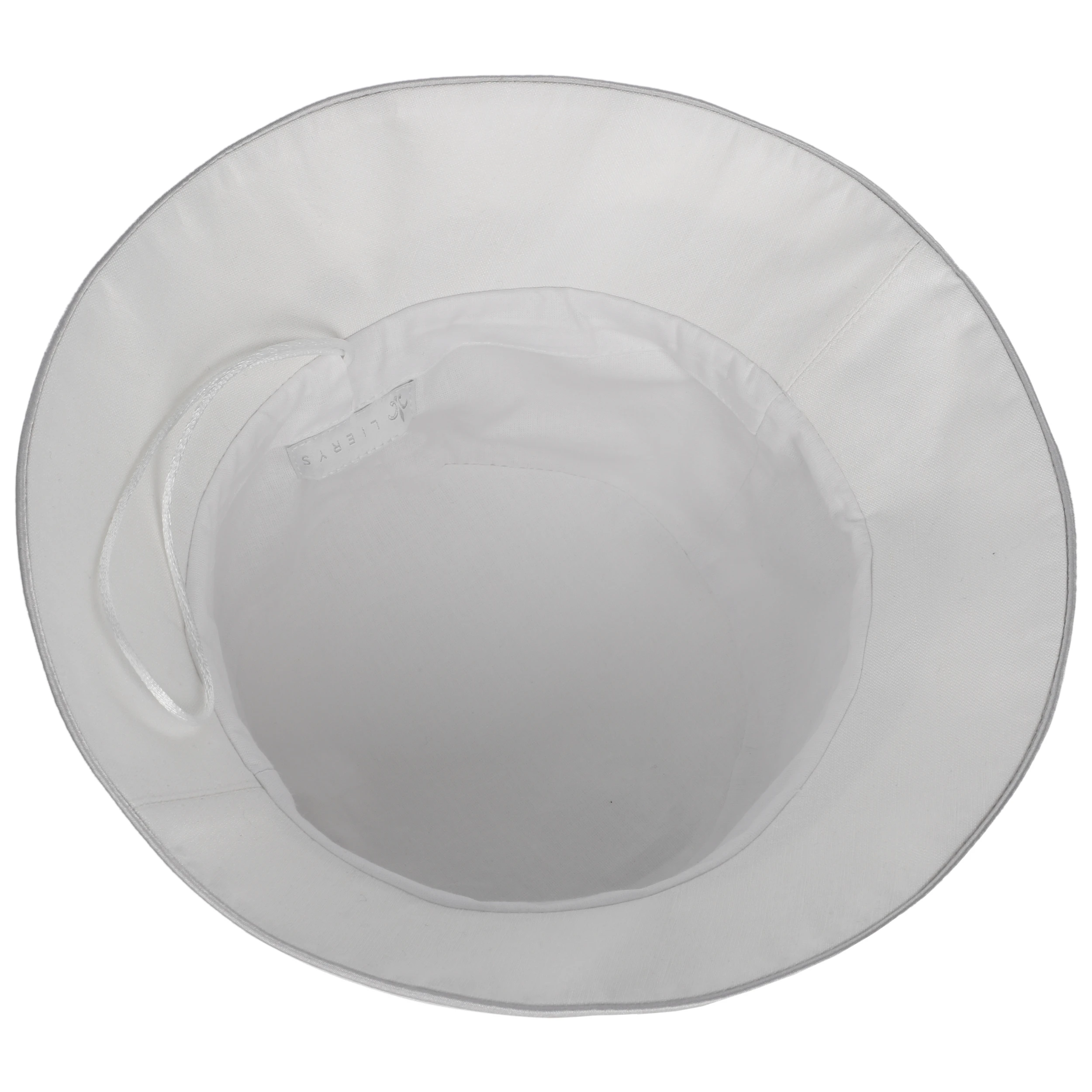 Roses Bucket Damenhut By Lierys 4 Roses Bucket Damenhut By Lierys – Bild 2