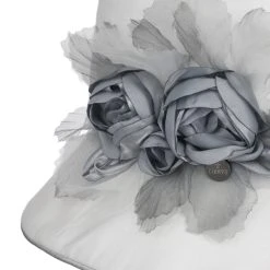 Roses Bucket Damenhut By Lierys 8 Roses Bucket Damenhut By Lierys -Stetson Speichern Roses Bucket Damenhut by Lierys wei .63787 4rf5
