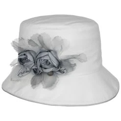 Roses Bucket Damenhut By Lierys 9 Roses Bucket Damenhut By Lierys -Stetson Speichern Roses Bucket Damenhut by Lierys wei .63787 rf5