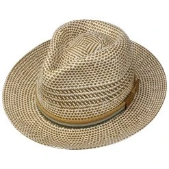 Rudi Strohhut By Bailey 1922