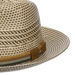 Rudi Strohhut By Bailey 1922 8 Rudi Strohhut By Bailey 1922 -Stetson Speichern Rudi Strohhut by Bailey 1922 natur.65519 4rf40