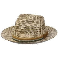 Rudi Strohhut By Bailey 1922 9 Rudi Strohhut By Bailey 1922 -Stetson Speichern Rudi Strohhut by Bailey 1922 natur.65519 rf40