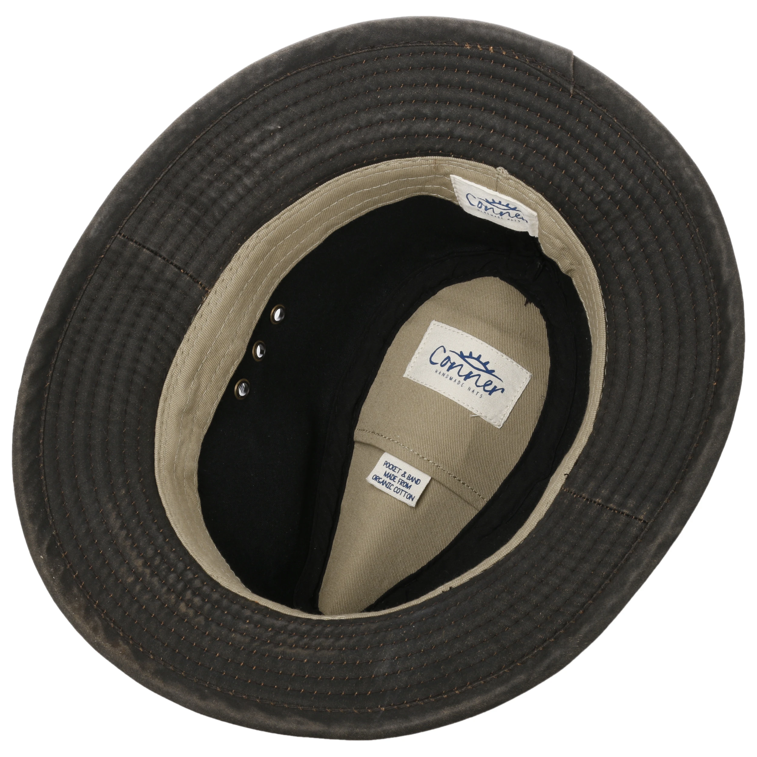Rugged Mountain Trail Hut By Conner 4 Rugged Mountain Trail Hut By Conner – Bild 2