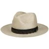 Rundle Strohhut By Bailey 1922 1 Rundle Strohhut By Bailey 1922 -Stetson Speichern Rundle Strohhut by Bailey 1922 natur.65106 rf40