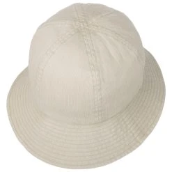 Ruth Baumwollhut Mit UV-Schutz By Mayser -Stetson Speichern Ruth Baumwollhut mit UV Schutz by Mayser grau.59088 1rf13