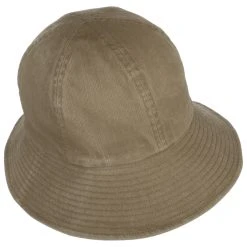 Ruth Baumwollhut Mit UV-Schutz By Mayser