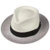 Salcova Fedora Panamahut By Stetson 2 Salcova Fedora Panamahut By Stetson -Stetson Speichern Salcova Fedora Panamahut by Stetson flieder meliert.63941 1rf59
