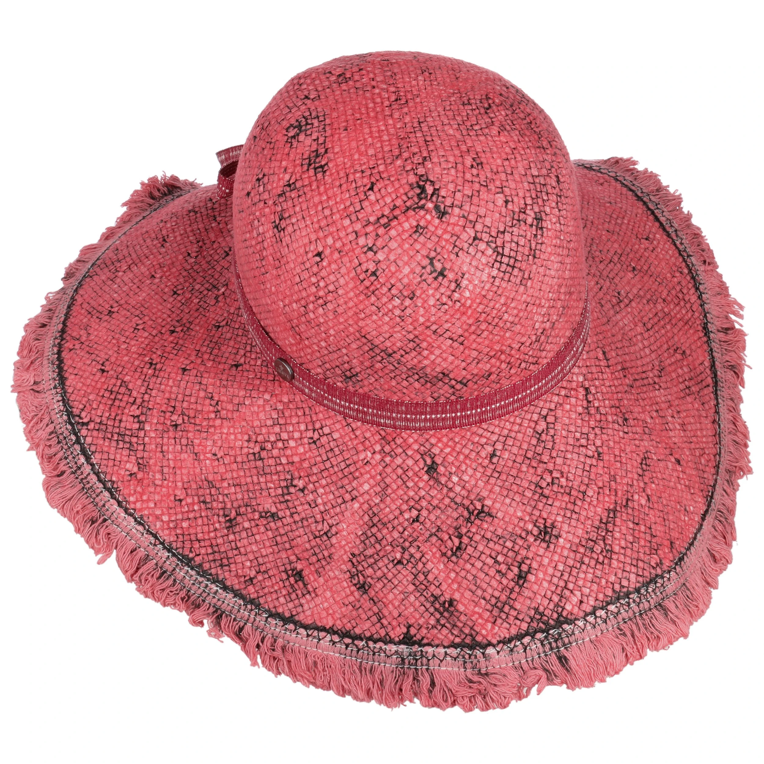 Saldena Twotone Schlapphut By Lierys 3 Saldena Twotone Schlapphut By Lierys