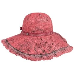 Saldena Twotone Schlapphut By Lierys 9 Saldena Twotone Schlapphut By Lierys -Stetson Speichern Saldena Twotone Schlapphut by Lierys pink.61178 rf66