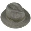 Salisa Traveller Strohhut By Seeberger 2 Salisa Traveller Strohhut By Seeberger -Stetson Speichern Salisa Traveller Strohhut by Seeberger khaki.53097 1rf10