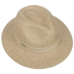 Salisa Traveller Strohhut By Seeberger 13 Salisa Traveller Strohhut By Seeberger -Stetson Speichern Salisa Traveller Strohhut by Seeberger natur.53097 1rf40