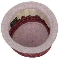 Samilla Walkhut By Seeberger 14 Samilla Walkhut By Seeberger -Stetson Speichern Samilla Walkhut by Seeberger rosa.63305 2rf25