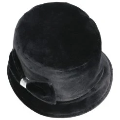 Samthut Mit Schleife By Lierys