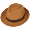 Samuel Filzhut By Mayser 2 Samuel Filzhut By Mayser -Stetson Speichern Samuel Filzhut by Mayser cognac.59576 1rf12