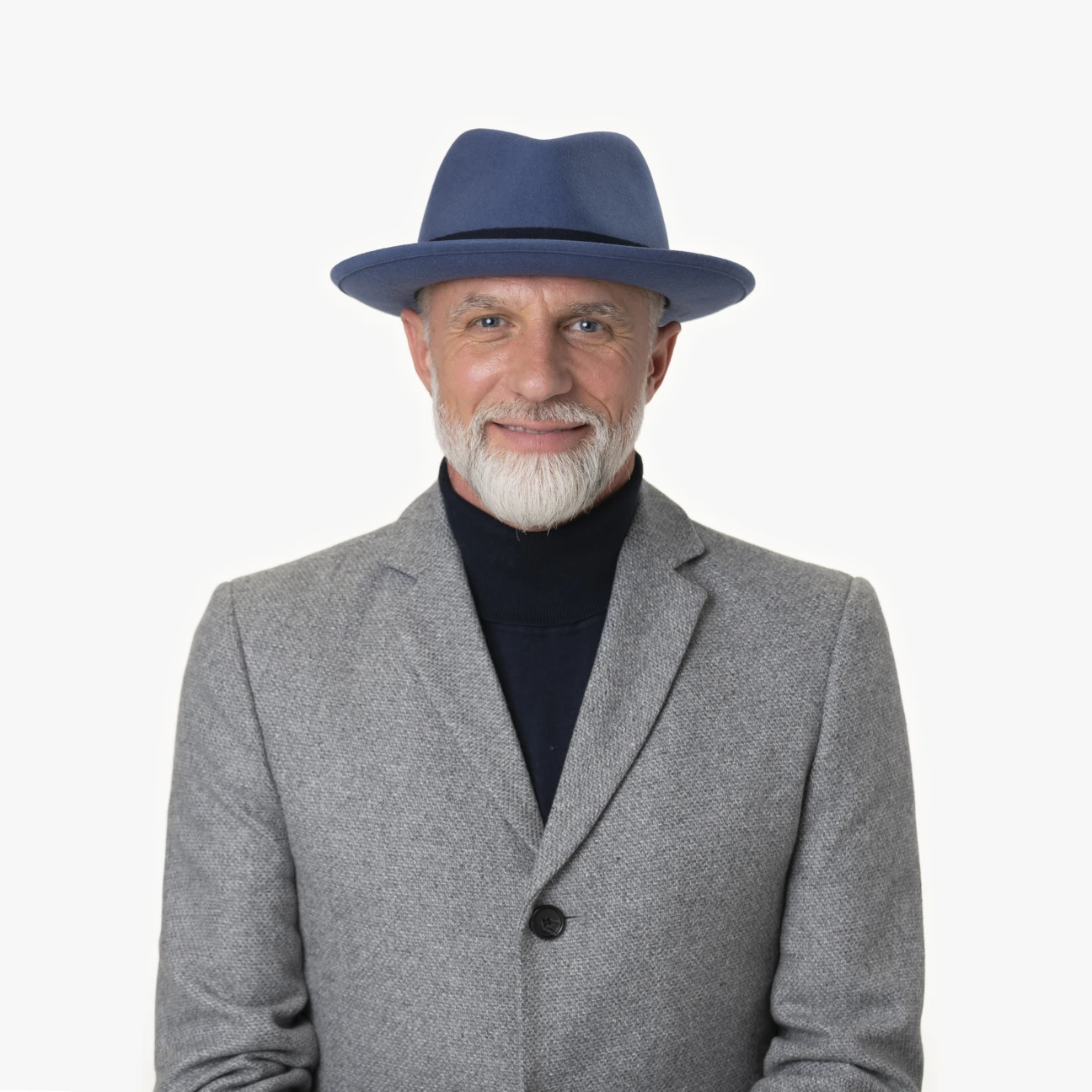 Samuel Filzhut By Mayser 12 Samuel Filzhut By Mayser – Bild 10