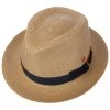 Samuel Livorno Player Strohhut By Mayser 1 Samuel Livorno Player Strohhut By Mayser -Stetson Speichern Samuel Livorno Player Strohhut by Mayser natur blau.62094 1f194