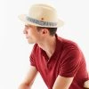 Samuel Player Panamahut By Mayser -Stetson Speichern Samuel Player Panamahut by Mayser.62080 1