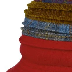 Sandrina Bucket Damenhut By Alfonso DEste 10 Sandrina Bucket Damenhut By Alfonso DEste -Stetson Speichern Sandrina Bucket Damenhut by Alfonso D Este rot.63721 5rf3