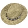 Hutshopping Santiago Western Strohhut 1 Hutshopping Santiago Western Strohhut -Stetson Speichern Santiago Western Strohhut natur.32489 1rf40