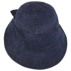 Sara Sonnenhut By Mayser