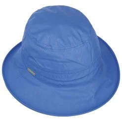 Sarenna Regenhut By Seeberger