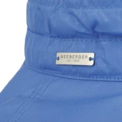 Sarenna Regenhut By Seeberger 20 Sarenna Regenhut By Seeberger -Stetson Speichern Sarenna Regenhut by Seeberger blau.61497 4rf2