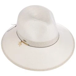 Hutshopping Scaletta Traveller Damenhut 13 Hutshopping Scaletta Traveller Damenhut -Stetson Speichern Scaletta Traveller Damenhut gold.61361 1rf98