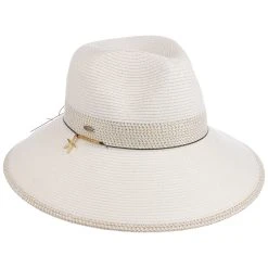 Hutshopping Scaletta Traveller Damenhut 21 Hutshopping Scaletta Traveller Damenhut -Stetson Speichern Scaletta Traveller Damenhut gold.61361 rf98