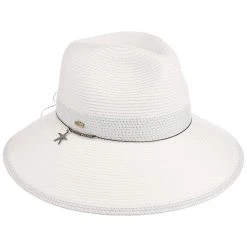 Hutshopping Scaletta Traveller Damenhut 20 Hutshopping Scaletta Traveller Damenhut -Stetson Speichern Scaletta Traveller Damenhut silber.61361 rf157