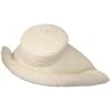 Scarlett Hanfhut By Mayser 1 Scarlett Hanfhut By Mayser -Stetson Speichern Scarlett Hanfhut by Mayser natur.56346 1rf40